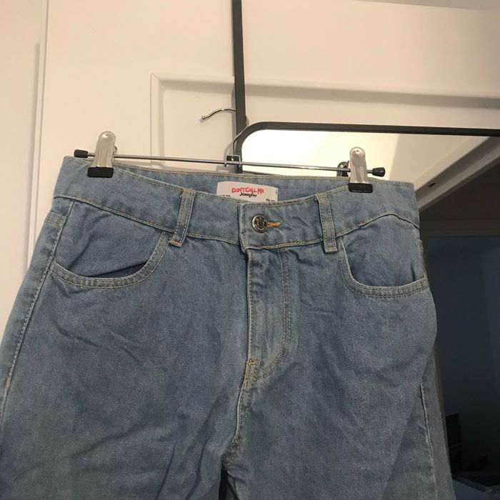 Pantalon - photo numéro 2