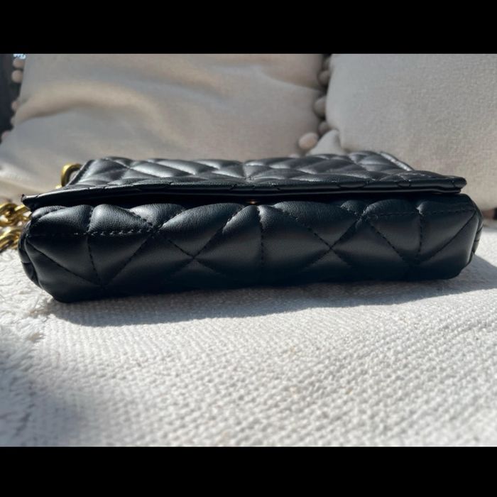 Sac à main épaule - photo numéro 2