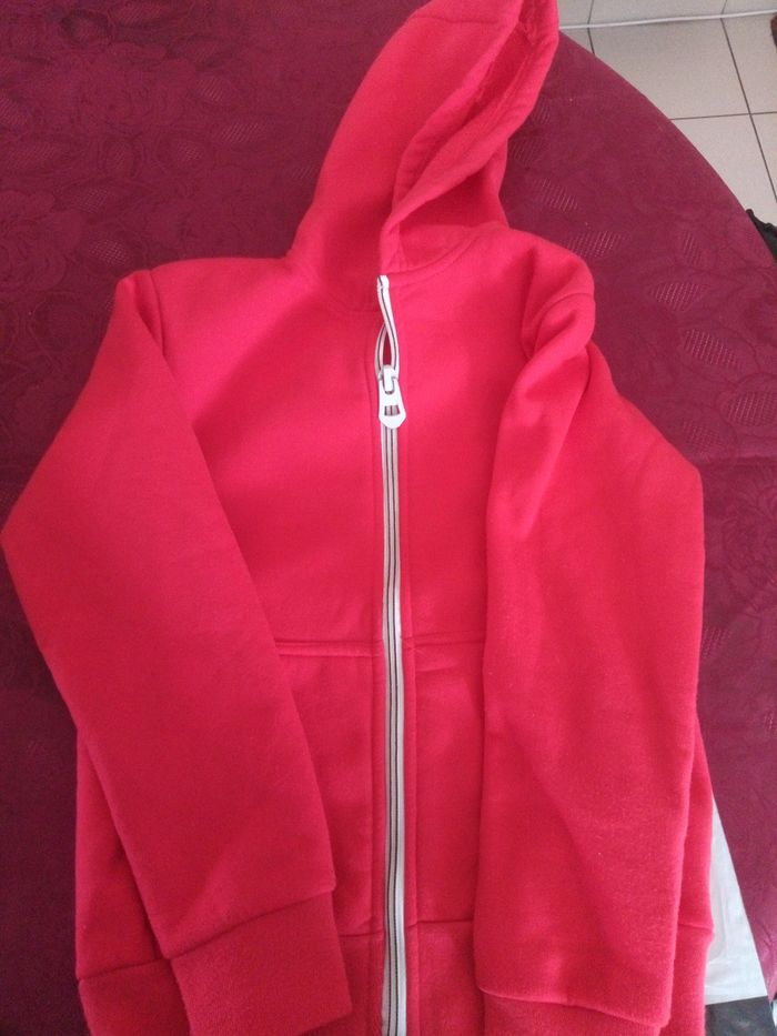 Veste garçon