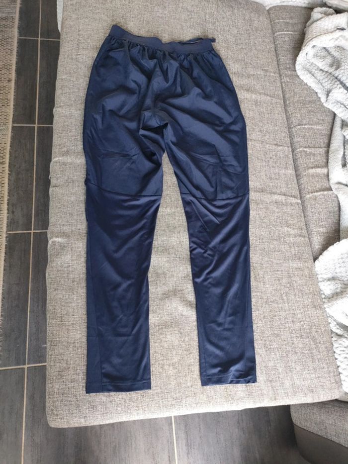 Pantalon de sport neuf OM puma - photo numéro 6