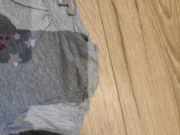 Maillot - photo numéro 4