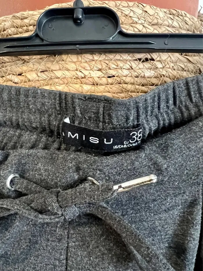 Pantalon - photo numéro 3