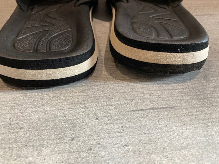 Slash noir - photo numéro 4