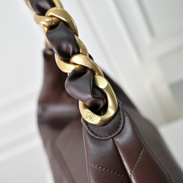 Chaṇel   25K 9154 - photo numéro 4