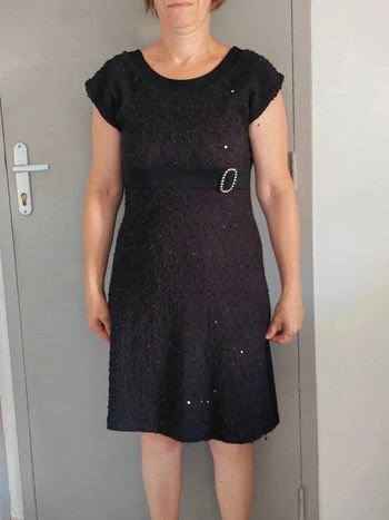 Robe.