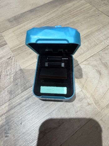 Bitzee magicals mon compagnon interactif 