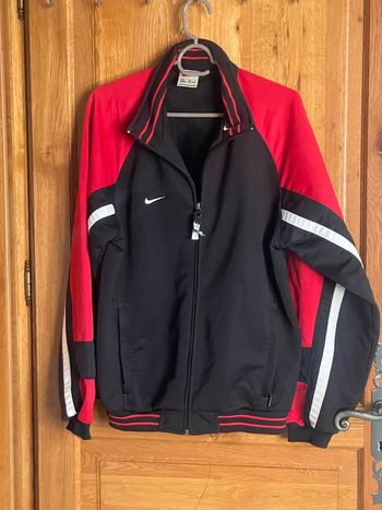 Veste Nike