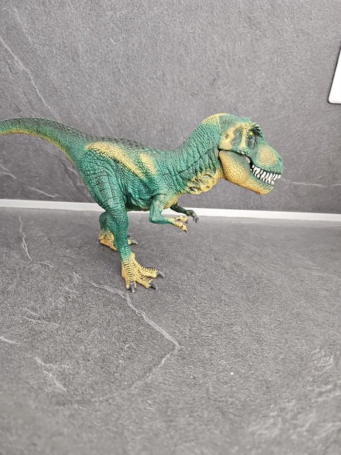 Dinosaure Schleich - photo numéro 6