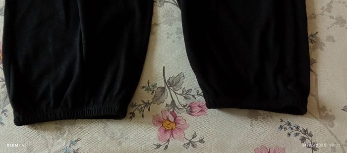 Pantalon de danse moderne - photo numéro 5