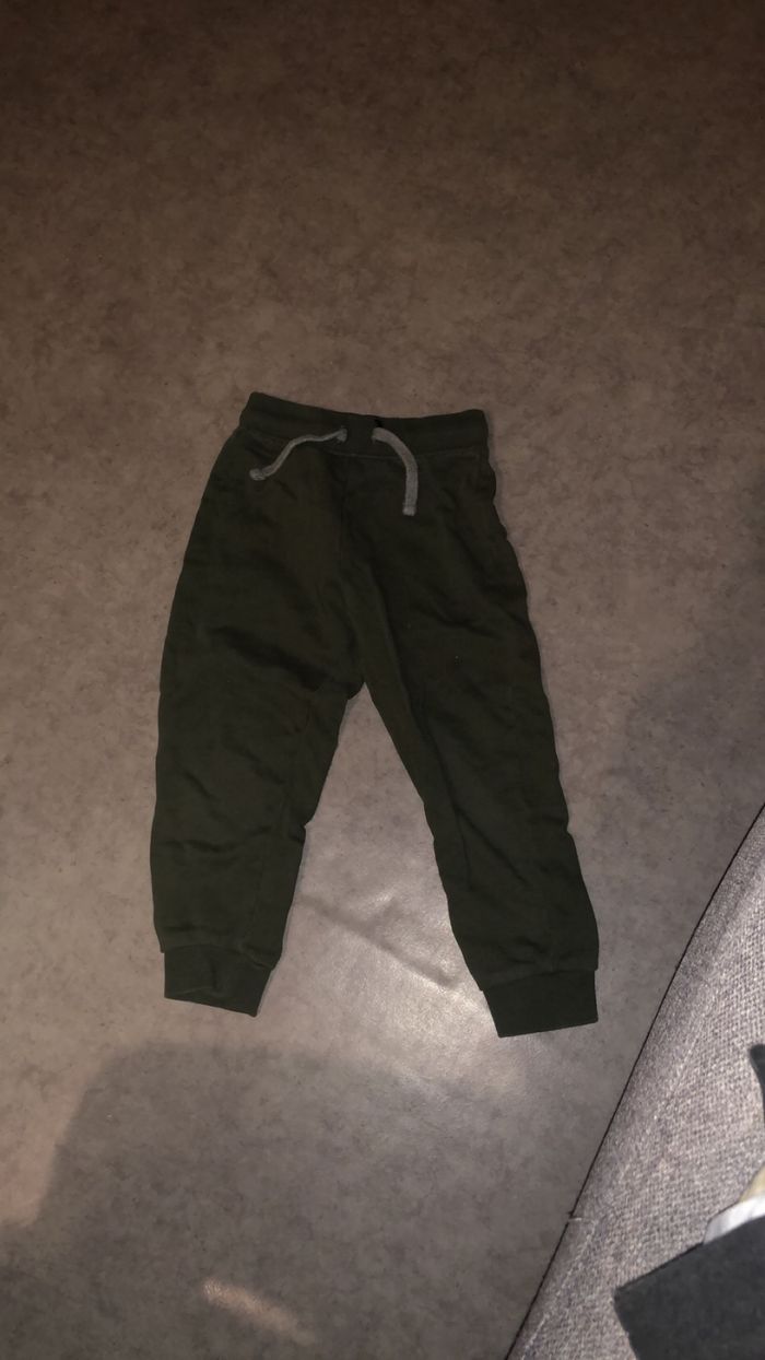 vetement garcon 4/5 ans - photo numéro 4