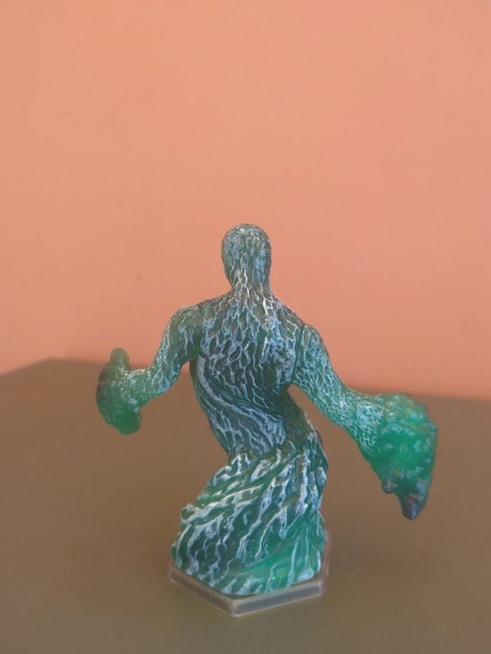 Marvel Spider-Man Far From Home Hydro - photo numéro 2