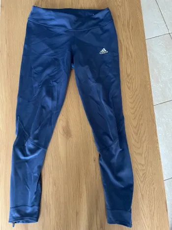 Legging sport