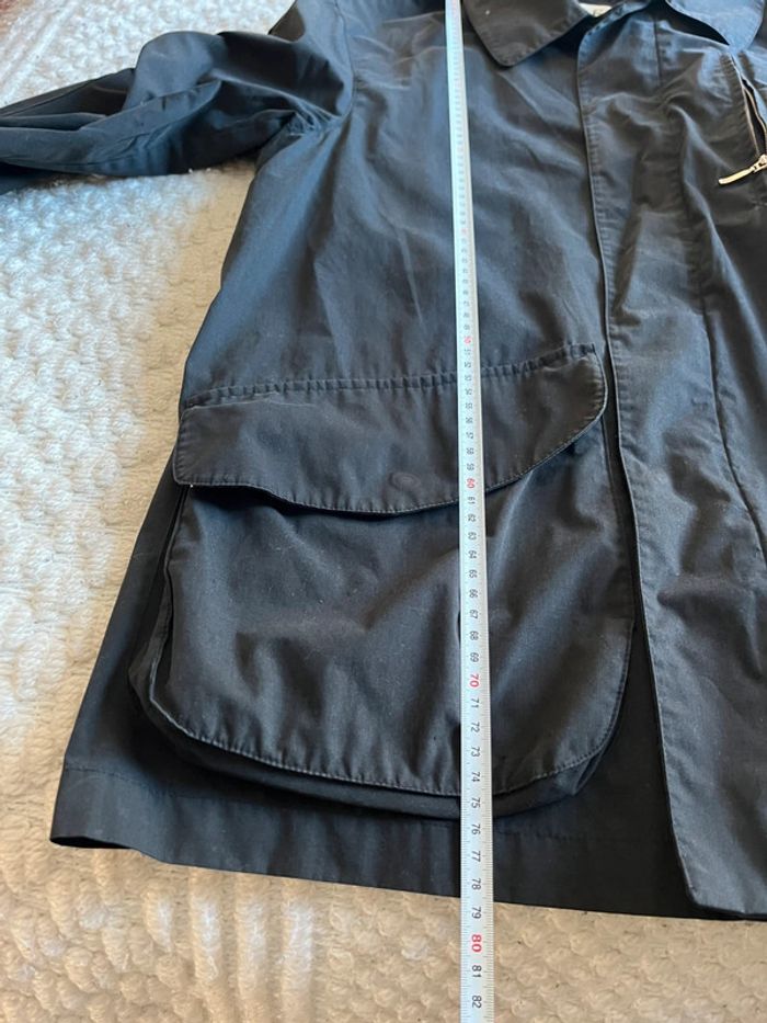 Veste cerruti - photo numéro 7