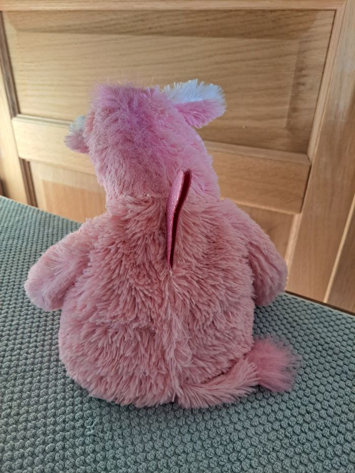 Bouillotte enfant - photo numéro 2