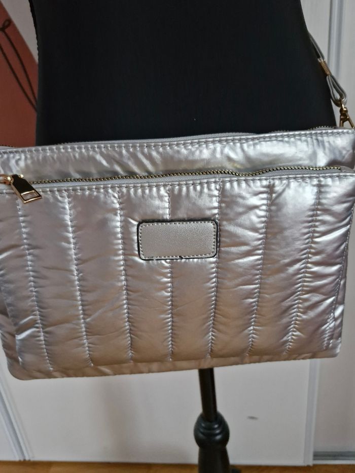 Sac à main femme - photo numéro 2