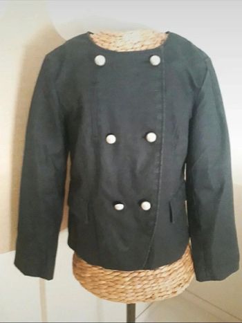 Veste