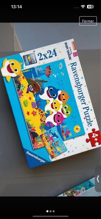 Puzzle