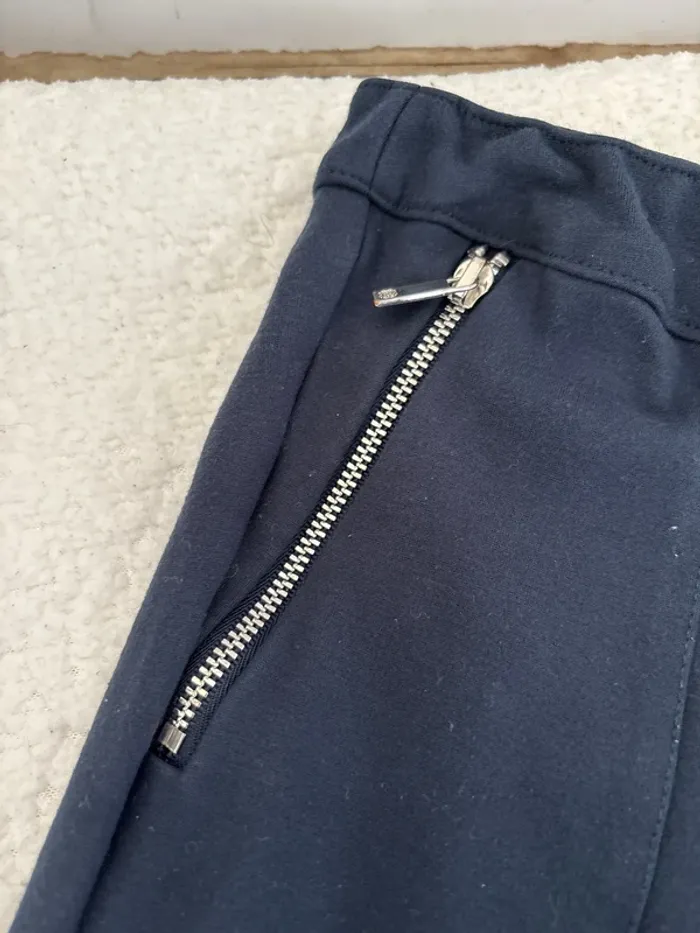 Legging Morgan taille 36 - photo numéro 3