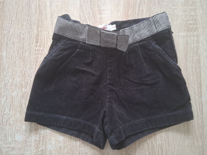 Ensemble catimini - photo numéro 5