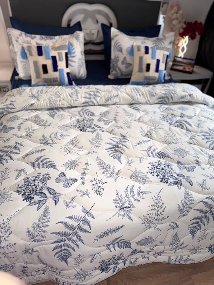 Couette - photo numéro 4