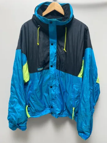 Columbia Sportswear Men's Jacket Size XL