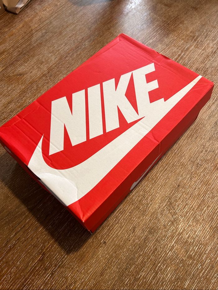 Nike Dunk Low Photon Dust 44 - photo numéro 9