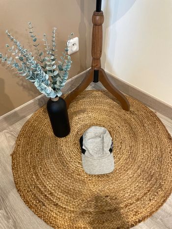 Casquette garcon taille 3/4ans 50cm