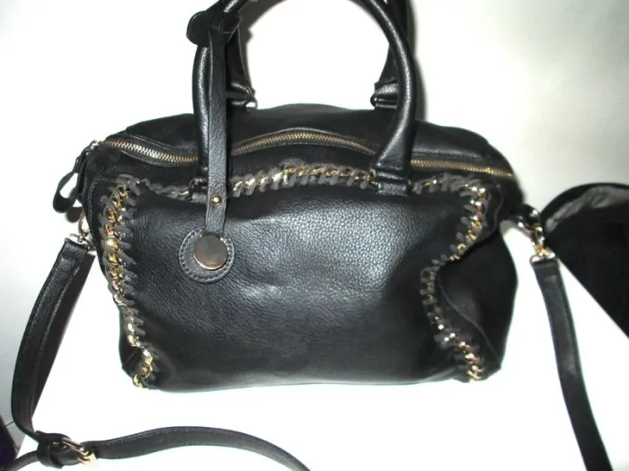 sac à main - photo numéro 2