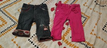 Pantalon