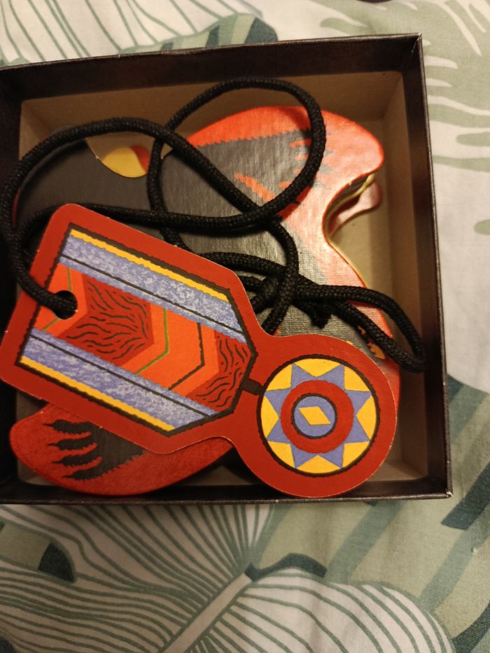 Best of loup-garou - photo numéro 2