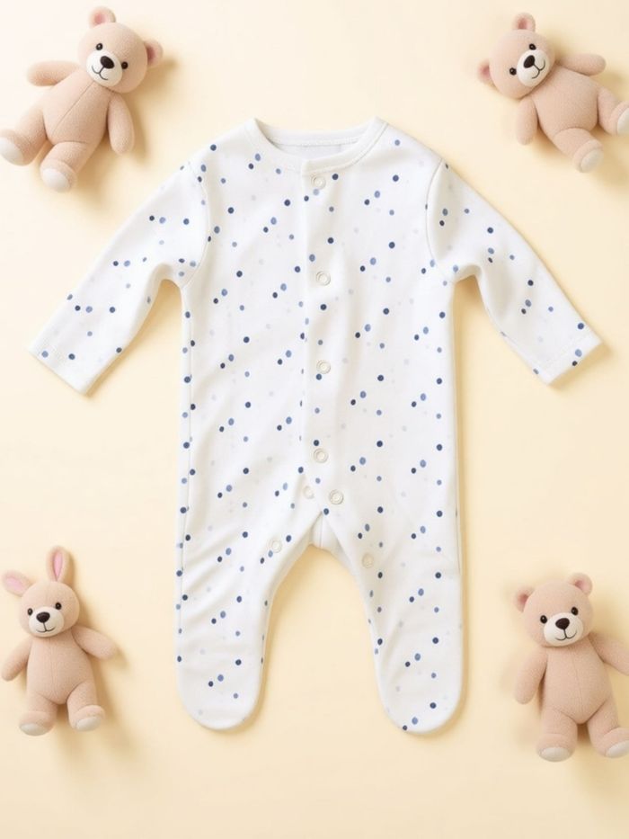 Lot Pyjamas garçon fins - photo numéro 4