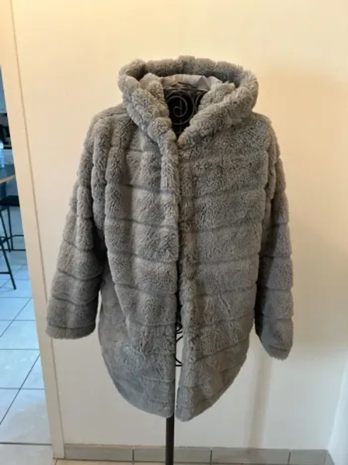 Veste