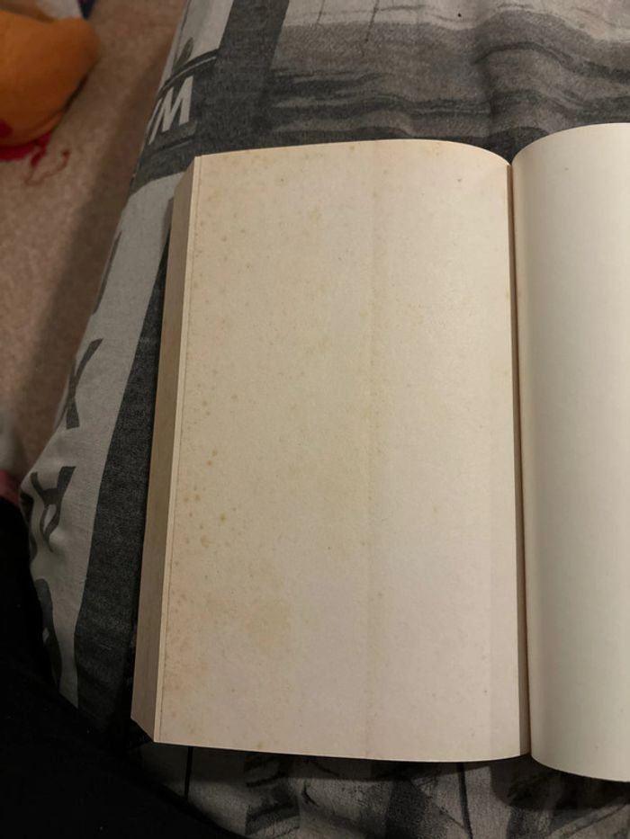 Livre - photo numéro 5