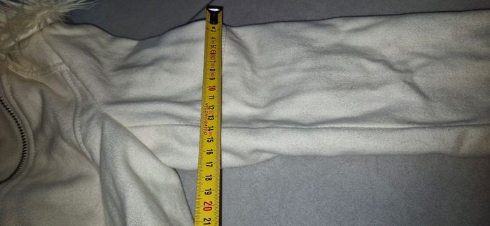 Manteau neuf - photo numéro 8