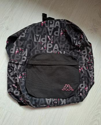 Sac à dos Kappa
