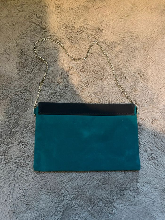 Pochette femme - photo numéro 2