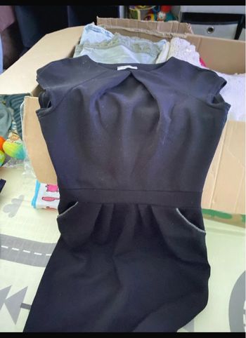 Robe promod 