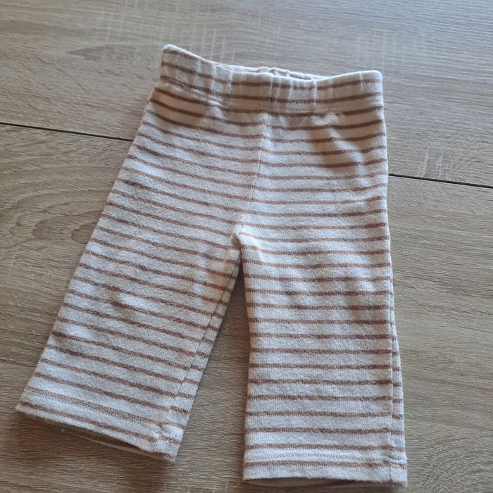 Lot de vêtements du 1 mois au 3 mois - photo numéro 4