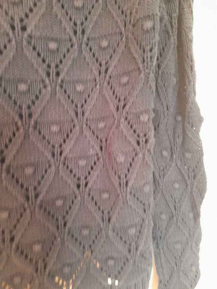 Pulls m - photo numéro 9