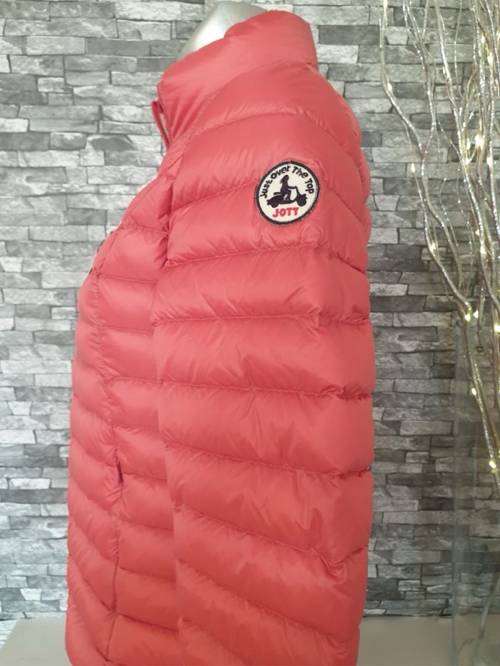 Doudoune Jott  Taille S