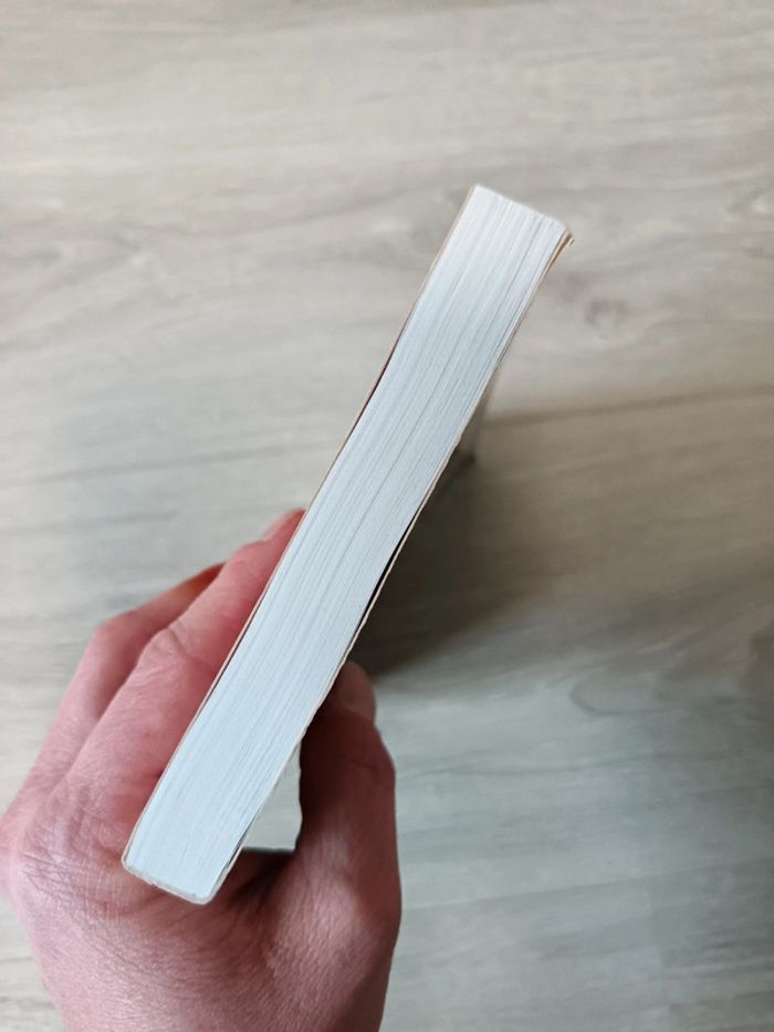 Le Cri du ciel - Etude prophétique sur le Livre de l'apocalypse Jacques Doukhan - photo numéro 4