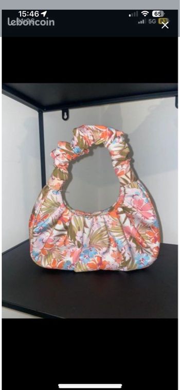 Sac à main