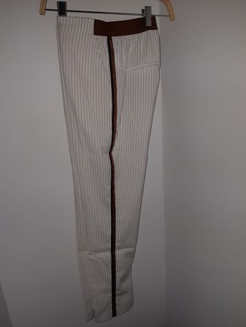 Pantalon , Camaïeu, taille 36