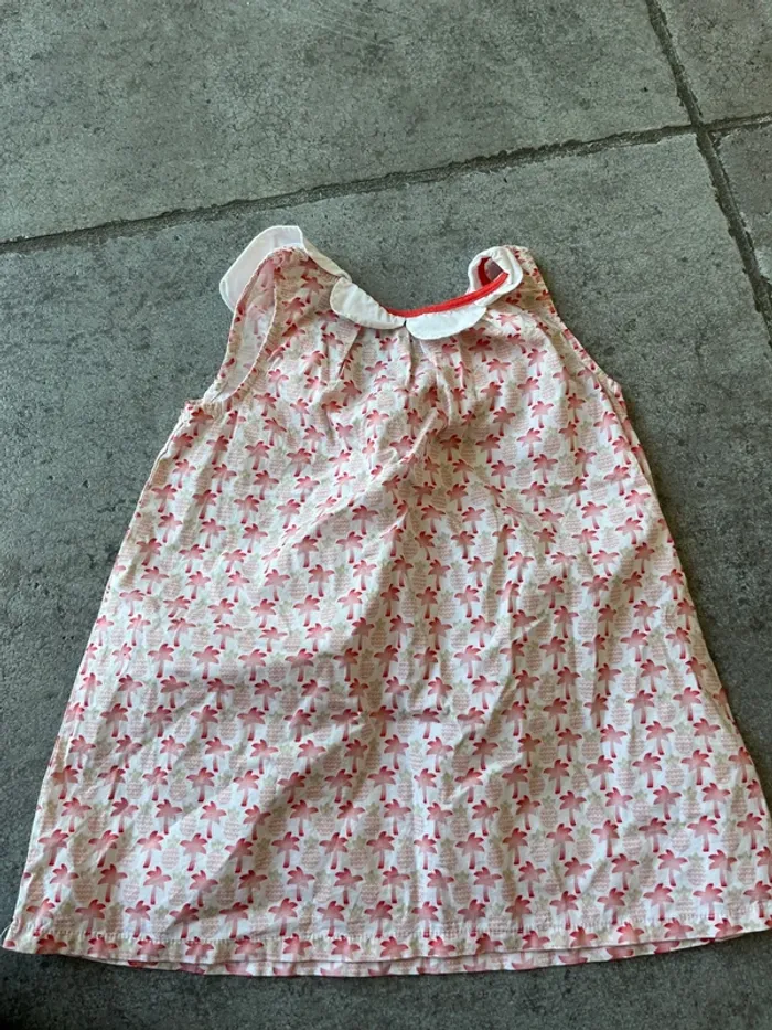 Robe s