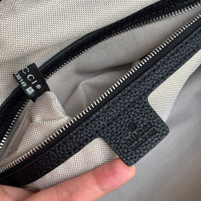 Gucci Ophidia 648085 - photo numéro 7