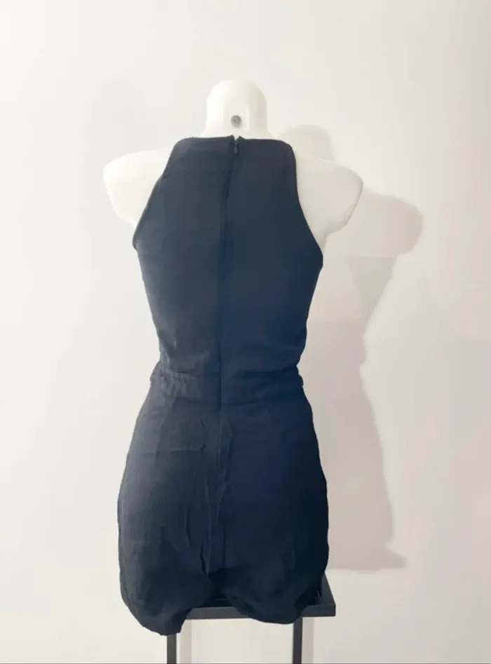 Combishort mango - photo numéro 5