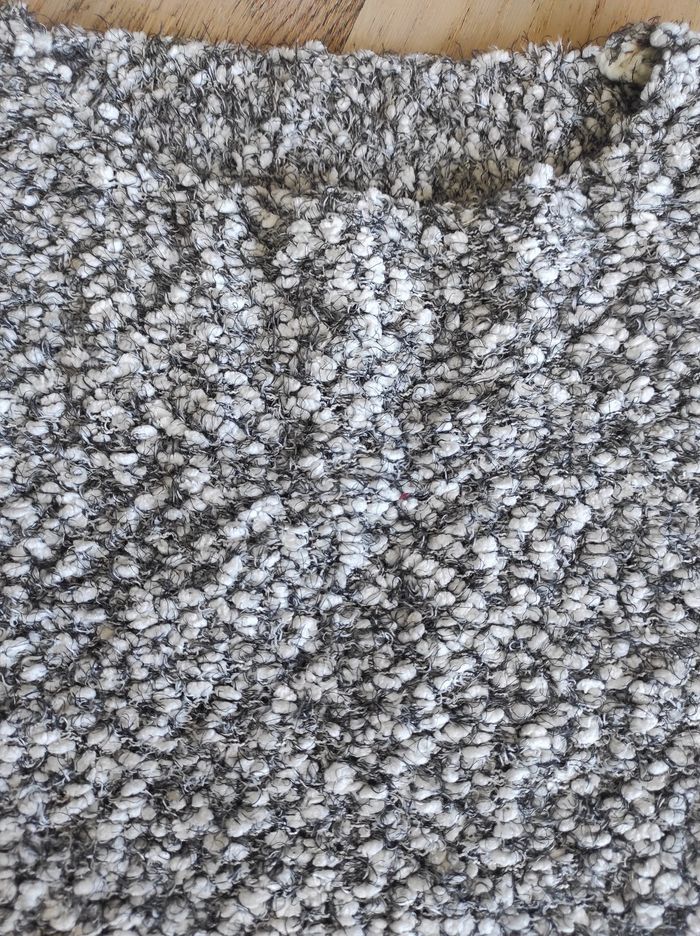 Pull Suncoo - photo numéro 2