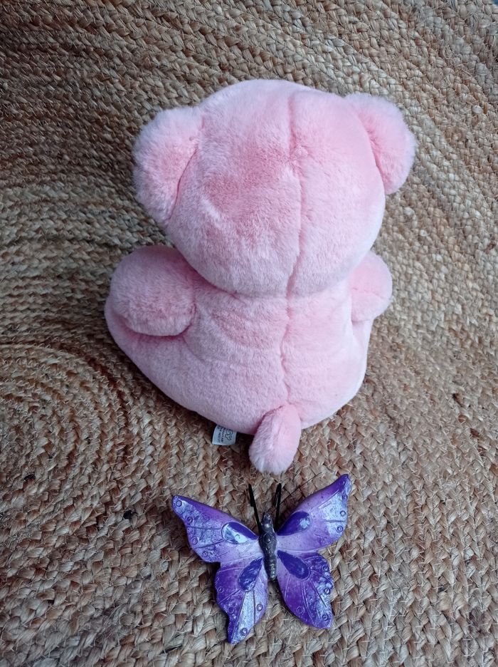 Gipsy ours neuf - photo numéro 3