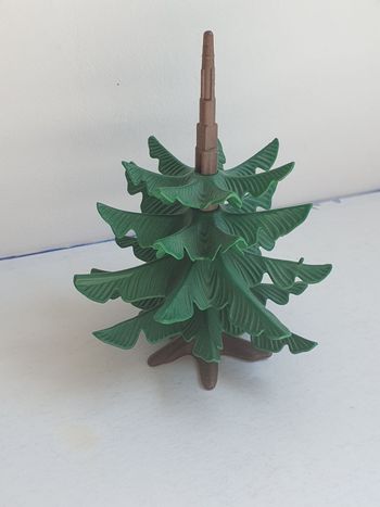 Sapin palymobil