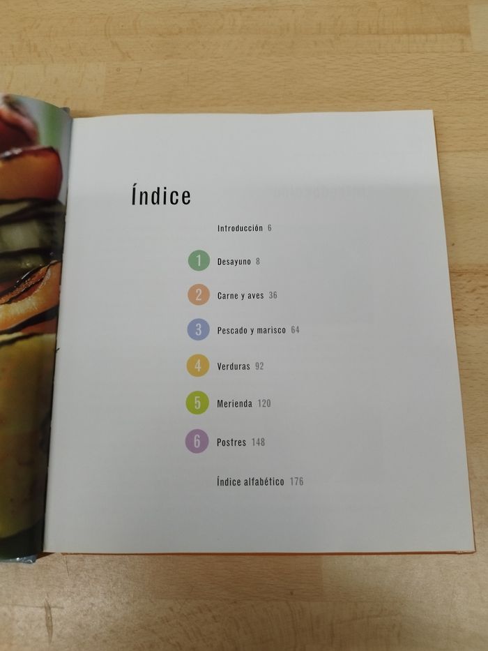Deliciosas Recetas

Para Las 4 Comidas Del Niño - photo numéro 3